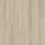  Topshots of Beige, Brown Glyde Oak 22246 from the Moduleo Roots collection | Moduleo